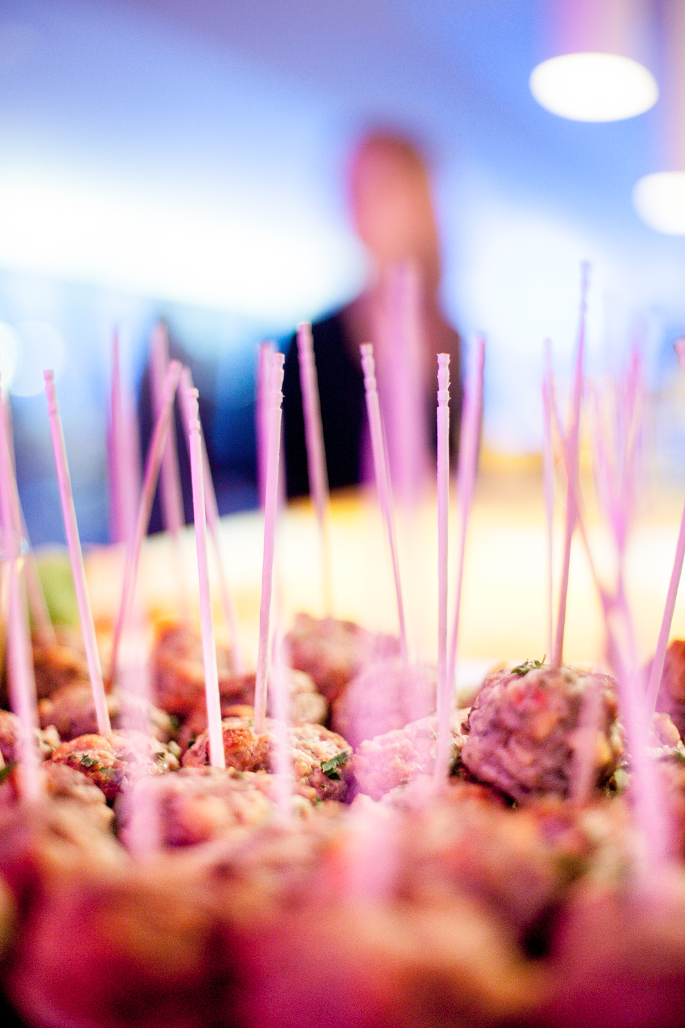 Arroz Com Leite Fotografo de Casamento Sao Paulo