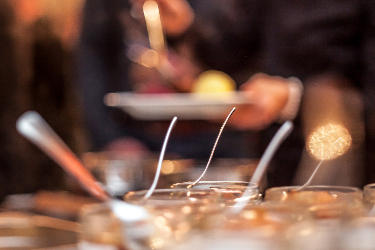 Arroz Com Leite Fotografo de Casamento Sao Paulo