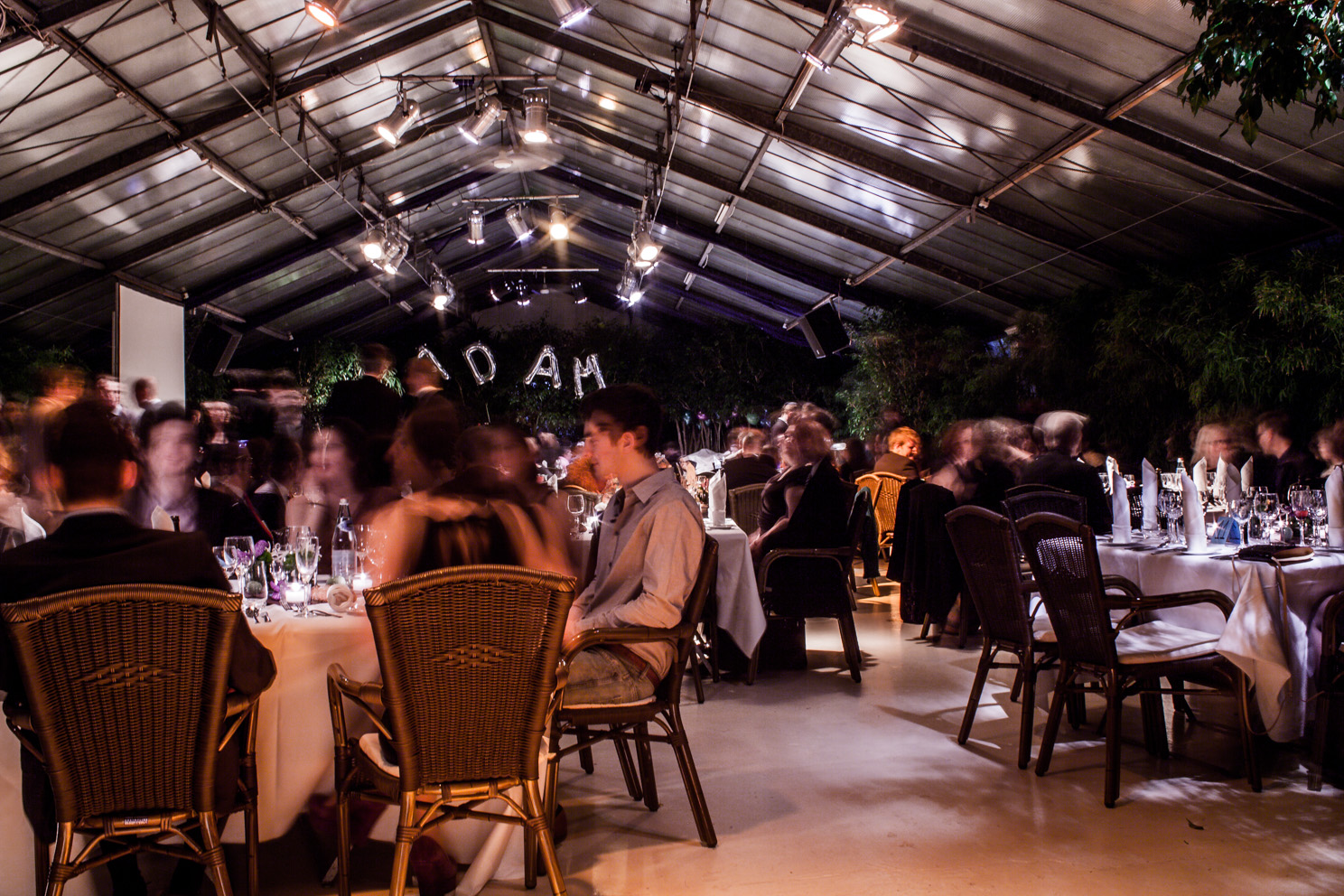 Arroz Com Leite Fotografo de Casamento Sao Paulo
