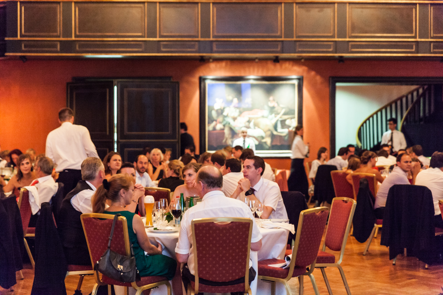 Arroz Com Leite Fotografo de Casamento Sao Paulo