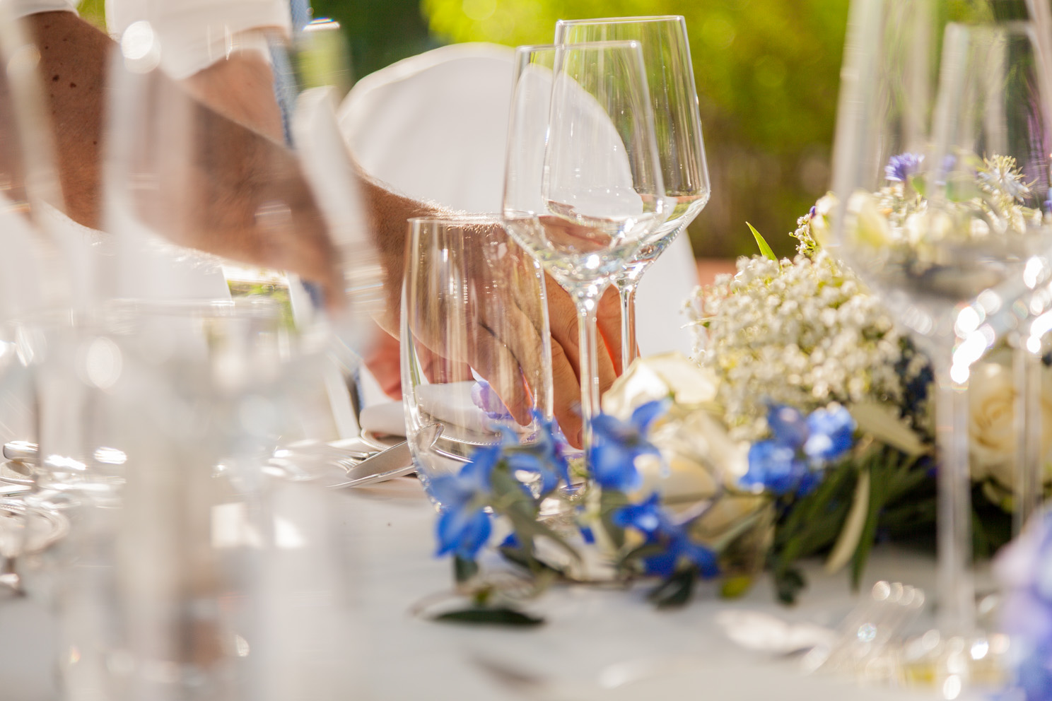 Arroz Com Leite Fotografo de Casamento Sao Paulo